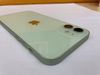 Điện thoại iPhone 12 128GB Green