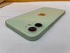 Điện thoại iPhone 12 128GB Green