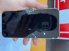 Điện thoại iPhone 12 128GB Green