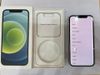 Điện thoại iPhone 12 128GB Green
