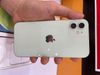 Điện thoại iPhone 12 128GB Green