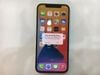 Điện thoại iPhone 12 128GB Green