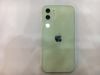 Điện thoại iPhone 12 128GB Green