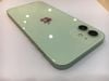 Điện thoại iPhone 12 128GB Green