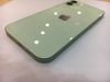 Điện thoại iPhone 12 128GB Green