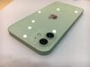 Điện thoại iPhone 12 128GB Green