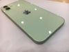 Điện thoại iPhone 12 128GB Green
