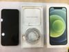 Điện thoại iPhone 12 128GB Green