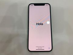  Điện thoại iPhone 12 128GB Green 