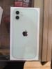 Điện thoại iPhone 12 128GB Green