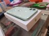 Điện thoại iPhone 12 128GB Green