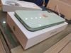 Điện thoại iPhone 12 128GB Green