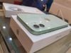 Điện thoại iPhone 12 128GB Green