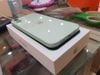 Điện thoại iPhone 12 128GB Green