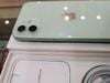 Điện thoại iPhone 12 128GB Green