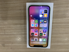  Điện thoại iPhone 12 128GB Green 