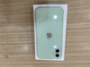 Điện thoại iPhone 12 128GB Green