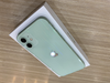 Điện thoại iPhone 12 128GB Green