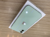 Điện thoại iPhone 12 128GB Green