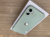 Điện thoại iPhone 12 128GB Green