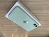 Điện thoại iPhone 12 128GB Green