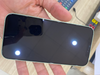 Điện thoại iPhone 12 128GB Green