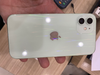 Điện thoại iPhone 12 128GB Green