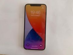  Điện thoại iPhone 12 128GB White 