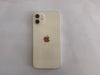 Điện thoại iPhone 12 128GB White