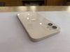Điện thoại iPhone 12 128GB White