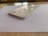 Điện thoại iPhone 12 128GB White
