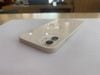 Điện thoại iPhone 12 128GB White