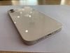 Điện thoại iPhone 12 128GB White