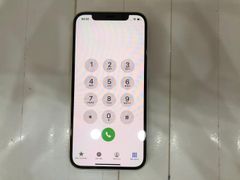  Điện thoại iPhone 12 128GB White 