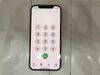 Điện thoại iPhone 12 128GB White