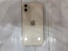 Điện thoại iPhone 12 128GB White