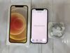 Điện thoại iPhone 12 128GB White