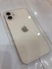Điện thoại iPhone 12 128GB White
