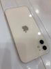 Điện thoại iPhone 12 128GB White