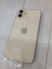 Điện thoại iPhone 12 128GB White