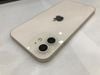 Điện thoại iPhone 12 128GB White