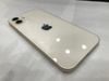 Điện thoại iPhone 12 128GB White