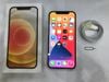 Điện thoại iPhone 12 128GB White