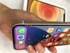 Điện thoại iPhone 12 128GB White