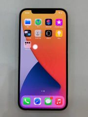  Điện thoại iPhone 12 128GB White 