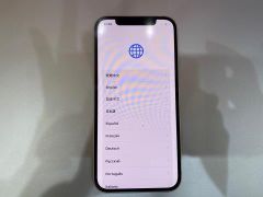  Điện thoại iPhone 12 128GB White 