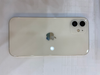 Điện thoại iPhone 12 128GB White