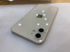 Điện thoại iPhone 12 128GB White