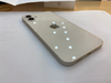Điện thoại iPhone 12 128GB White