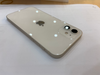 Điện thoại iPhone 12 128GB White